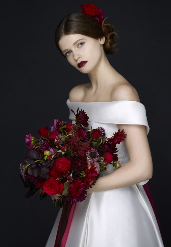 Wedding Dresses Devon8